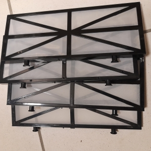 9991407-ASSY