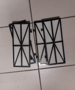 9991422-ASSY