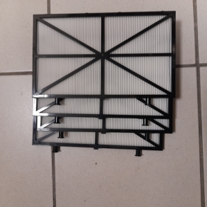 9991432-ASSY
