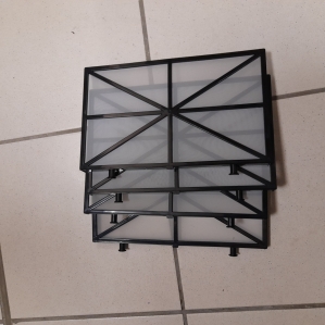 9991433-ASSY