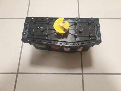 9995355RD-ASSY
