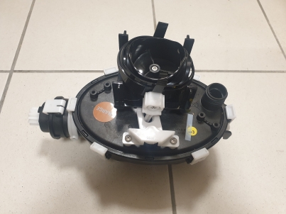 9995387-ASSY
