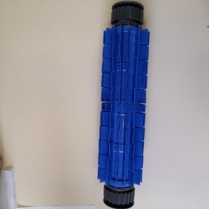 99955381-ASSY