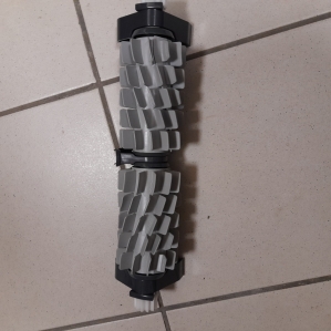 9995547-ASSY