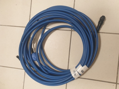 9995861-DIY