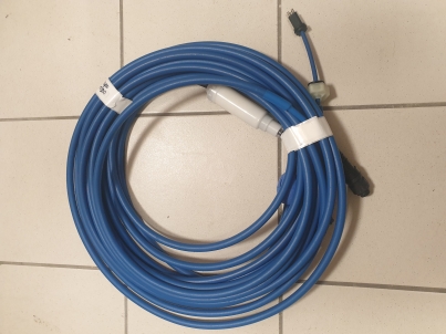 9995873-DIY