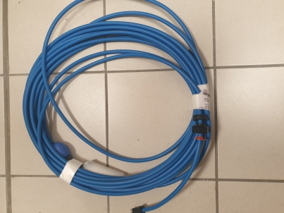 9995885-DIY