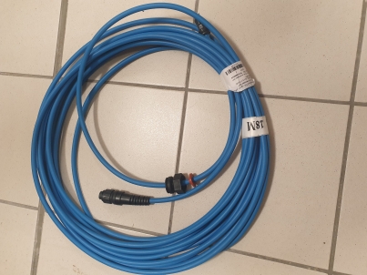 99958903-DIY