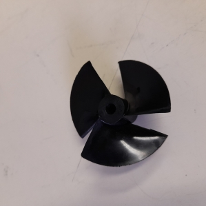 P00038