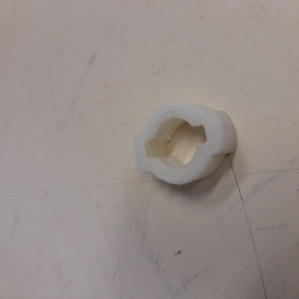 PP0004500