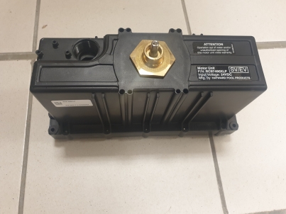 RCX97490XLP