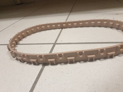 RCX97501GR