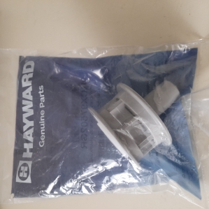 RCX97502GR