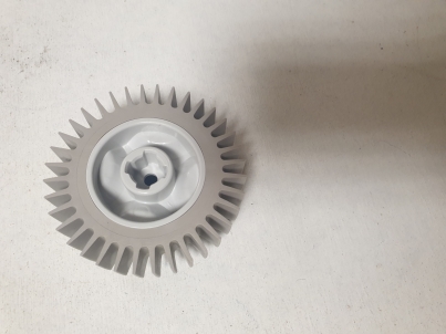 RCX97508GR